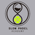 Slow Padel Academy