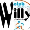 WILLY GARENA