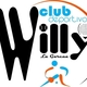 WILLY GARENA
