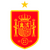 Espanya