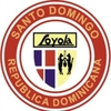 LOYOLA