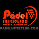 Padel Interclub Meliana