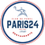 Paris 24 “La Selección”