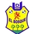 UD EL BOSQUE