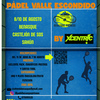Cartel