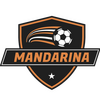 Mandarina