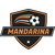 Mandarina