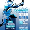 Cartel