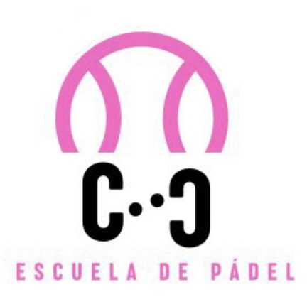 ESCUELA DE PADEL CC