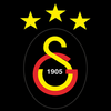 Galatasaray Spor Kulübü