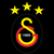 Galatasaray Spor Kulübü