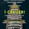 Cartel