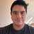 Héctor Moreno Fuentes