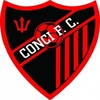 CONCI F.C