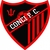 CONCI F.C