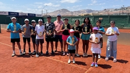 4to Torneo G4_2025