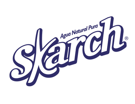 SKARCH