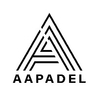 AAPADEL TEAM 2