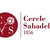 Cercle Sabadellés