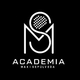 Academia MS