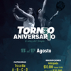 Cartel