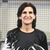 Valentina Luridiana Galati