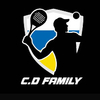 C.D. Family