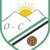 Navalvillar de Pela
