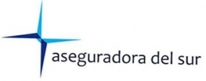 Aseguradora del Sur