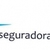 Aseguradora del Sur