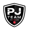 PJ TEAM 2da PINTURAS JIMÉNEZ