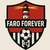  Faro Forever FC
