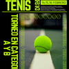 Cartel