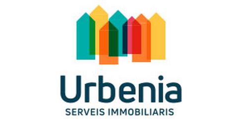 Urbenia