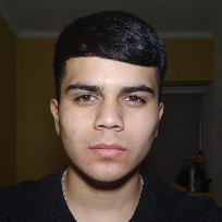 Félix Gutiérrez Gutiérrez