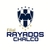 Filial Rayados Chalco