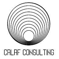 CALAF CONSULTING 
