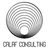CALAF CONSULTING 