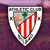 Athletic Club de Bilbao