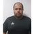 Noe J. Quintero Machado