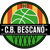 CB BESCANO