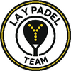 La Y Padel Team - Bar Ramilo