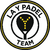 La Y Padel Team - Bar Ramilo