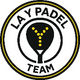 La Y Padel Team - Bar Ramilo
