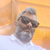 Guillermo García Hernández