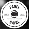 Padel Raval