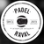 Padel Raval