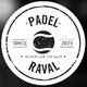 Padel Raval