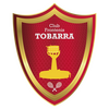 Club Frontenis Tobarra