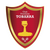 Club Frontenis Tobarra